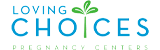 Northwest Arkansas Womens Resources Inc logo